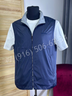 Жилетка Zegna 28514