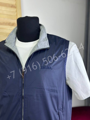 Жилетка Zegna 28514