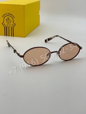 Очки Moncler 17654