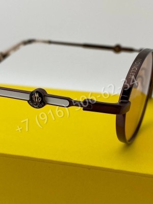 Очки Moncler 17654