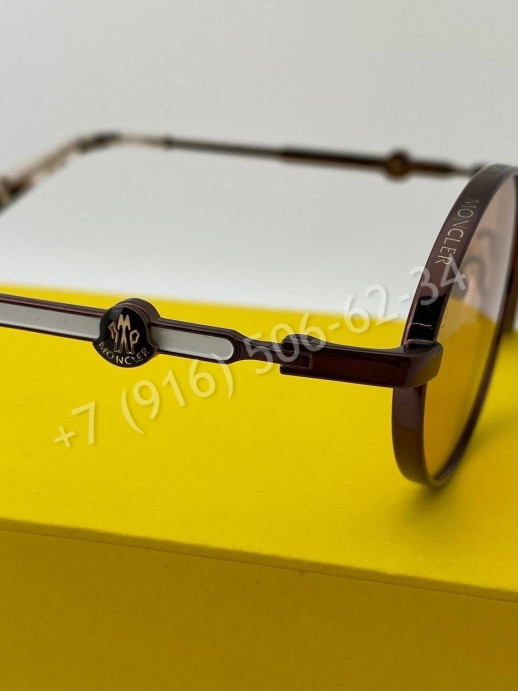 Очки Moncler 17654