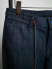 Джинсы KITON 33659