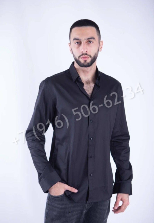 Рубашка 18532