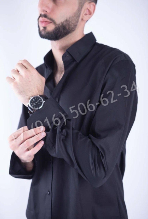 Рубашка 18532