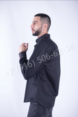 Рубашка 18532