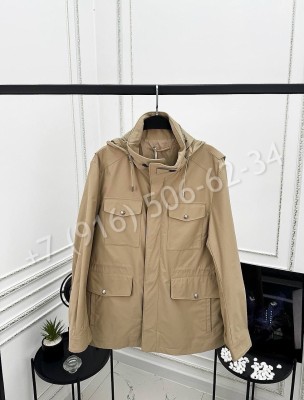 Куртка Tom Ford 28614