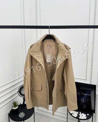 Куртка Tom Ford 28614