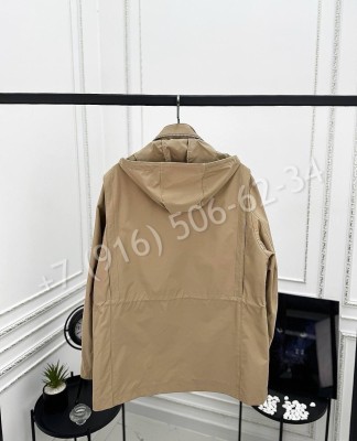 Куртка Tom Ford 28614