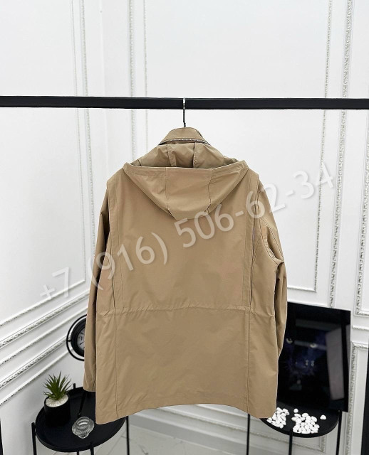 Куртка Tom Ford 28614