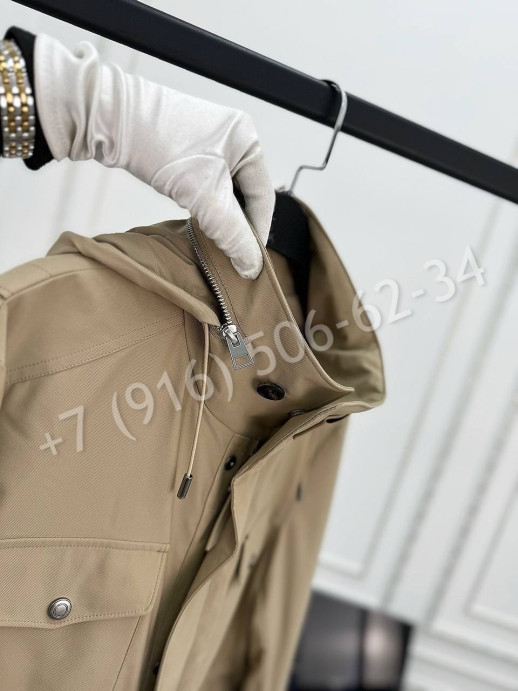 Куртка Tom Ford 28614