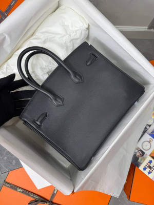 Сумка HERMES 34815