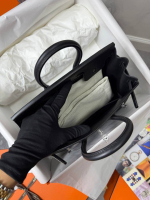 Сумка HERMES 34815