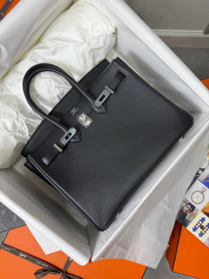 Сумка HERMES 34815