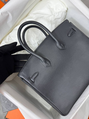 Сумка HERMES 34815