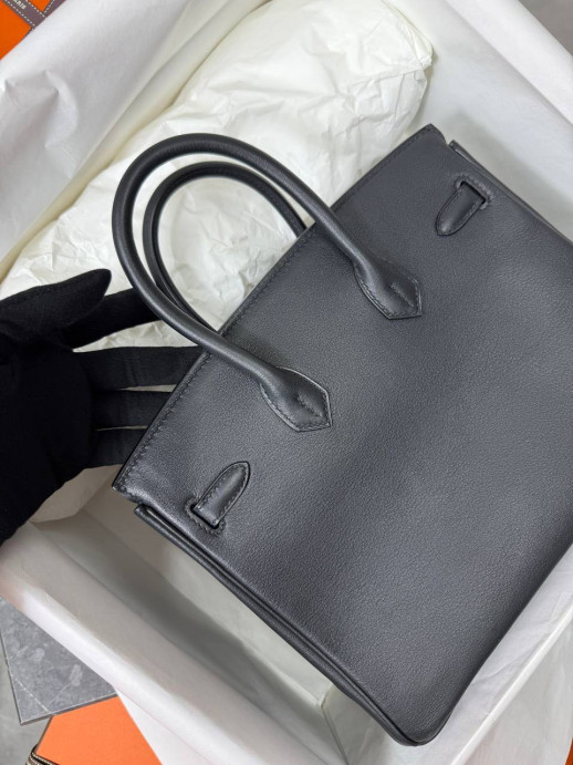 Сумка HERMES 34815