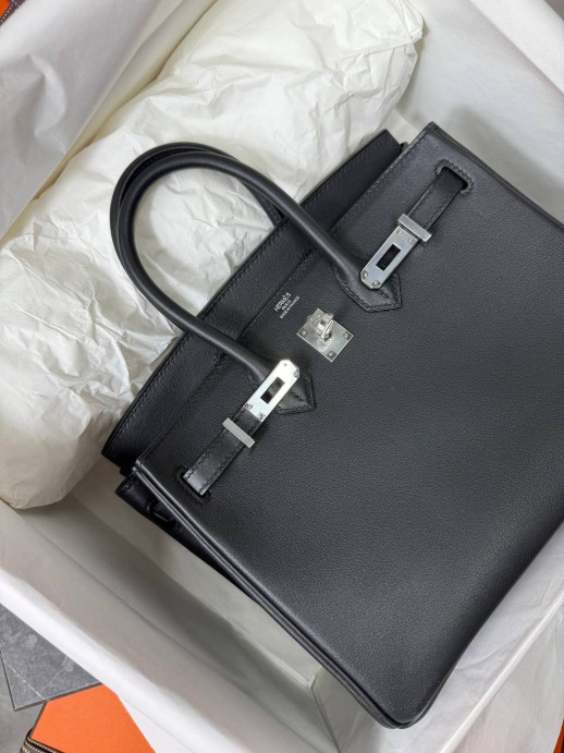 Сумка HERMES 34815