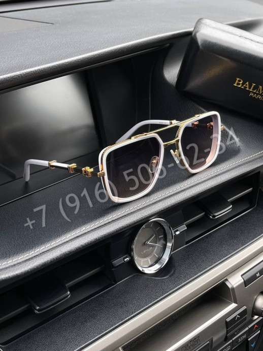Очки Balmain 19549