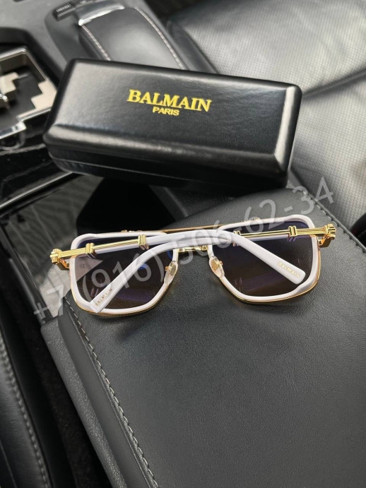 Очки Balmain 19549