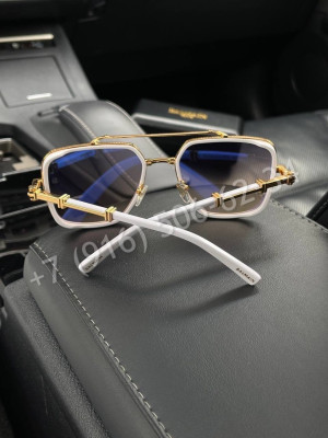 Очки Balmain 19549