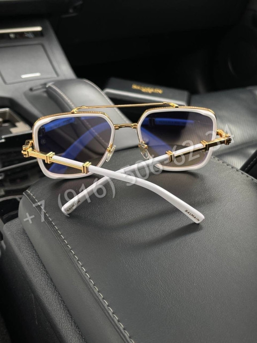 Очки Balmain 19549