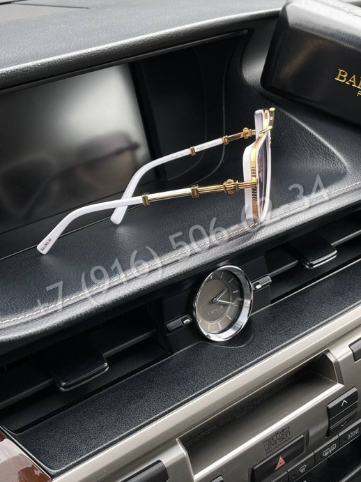 Очки Balmain 19549