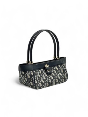 Сумка DIOR 20088