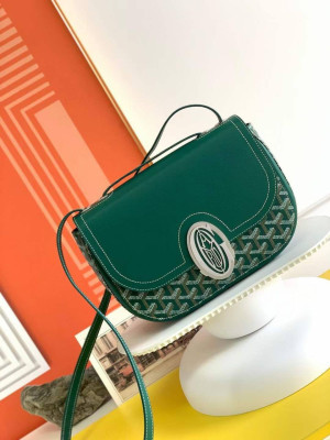 Сумка GOYARD 20689
