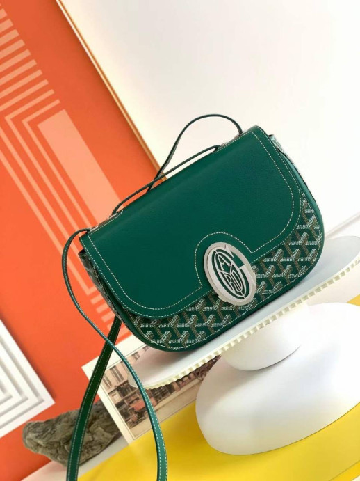Сумка GOYARD 20689