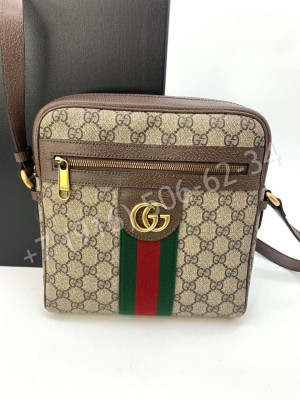 Сумка Gucci 23167