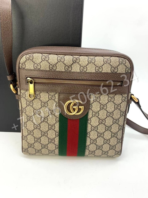 Сумка Gucci 23167