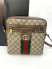 Сумка Gucci 23167