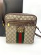 Сумка Gucci 23167