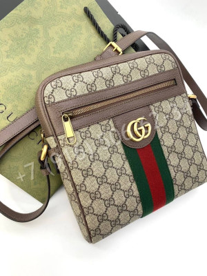Сумка Gucci 23167