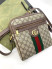Сумка Gucci 23167