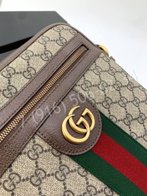 Сумка Gucci 23167