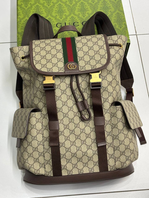 Сумка Gucci 6934