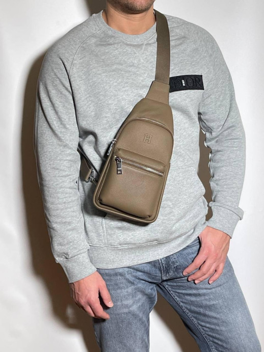 Слинг Hermes 24787