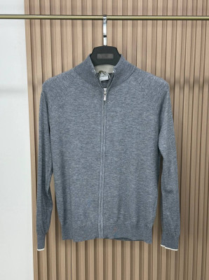 Кардиган Eleventy 35101