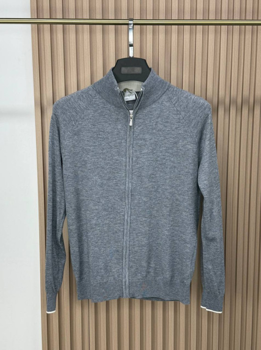 Кардиган Eleventy 35101