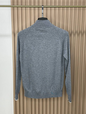 Кардиган Eleventy 35101