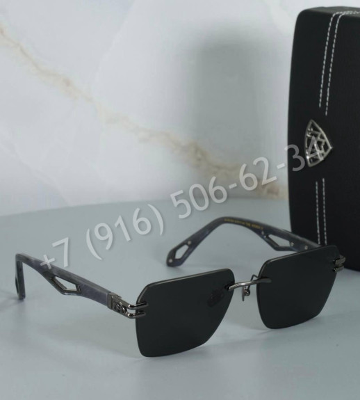 Очки MAYBACH 27116