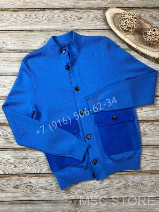 Кардиган Loro Piana 9080