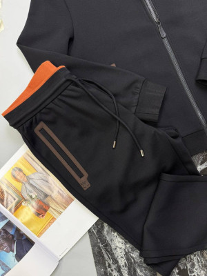 Костюм Loro Piana 12642 2