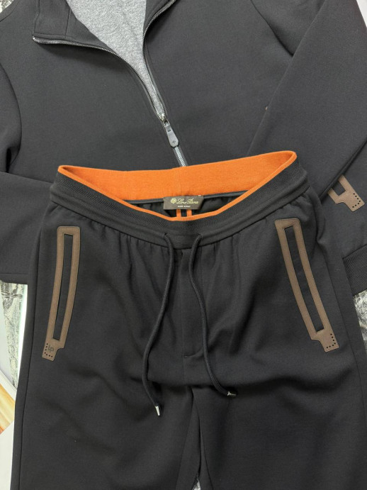 Костюм Loro Piana 12642 2