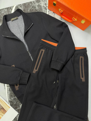 Костюм Loro Piana 12642 2