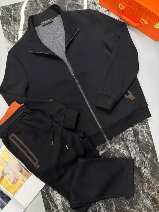 Костюм Loro Piana 12642 2