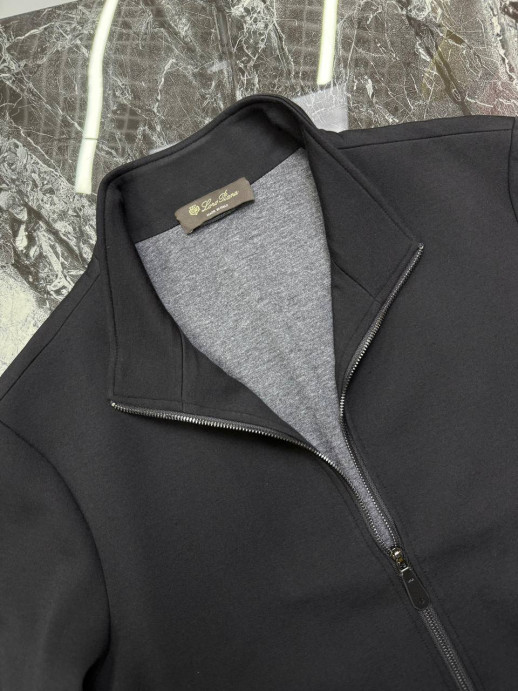 Костюм Loro Piana 12642 2