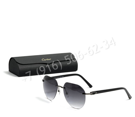 Очки Cartier 29080