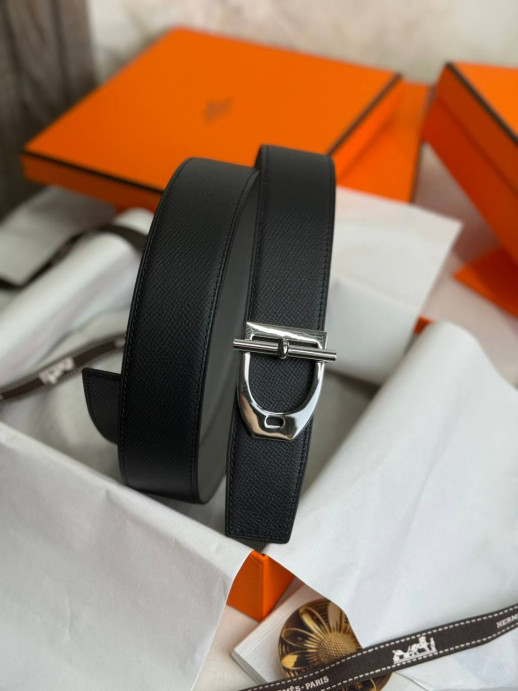 Ремень Hermes 16003