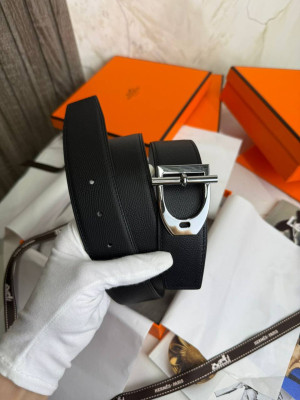 Ремень Hermes 16003